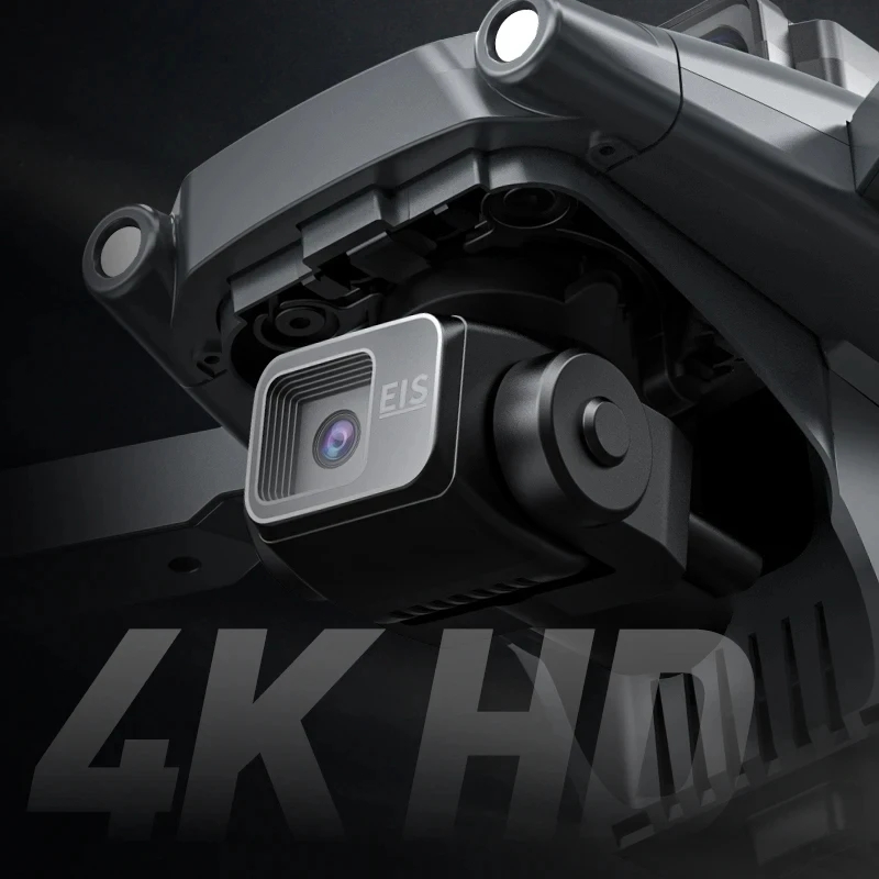 L600 PRO MAX GPS Drone Profess – Drone Lidar Bewertung und Preis
