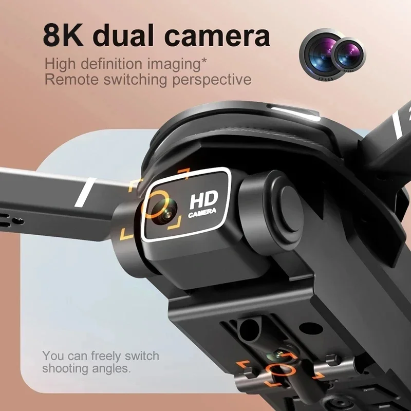 Bestseller V88 Drohne 8K Profe – Drone Photogrammetry Bewertung und Preis