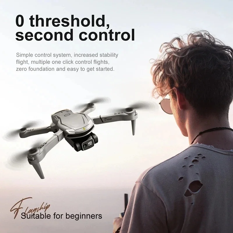 Bestseller V88 Drohne 8K Profe – Drone Photogrammetry Bewertung und Preis