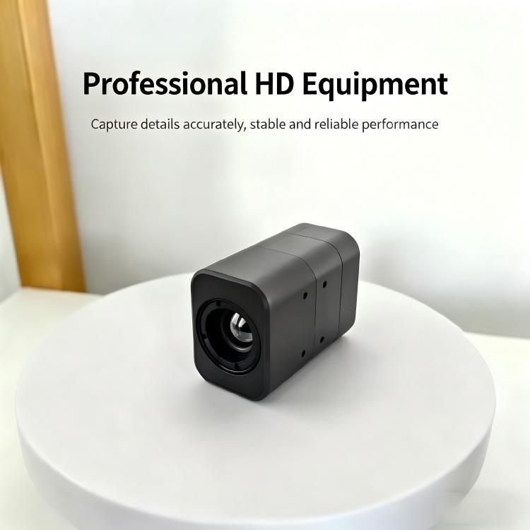 Caddx Wärmebildkamera 256CA/38 – Drone Cinematic Bewertung und Preis