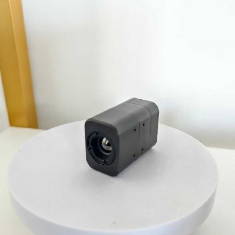 Caddx Wärmebildkamera 256CA/38 – Drone Cinematic Bewertung und Preis