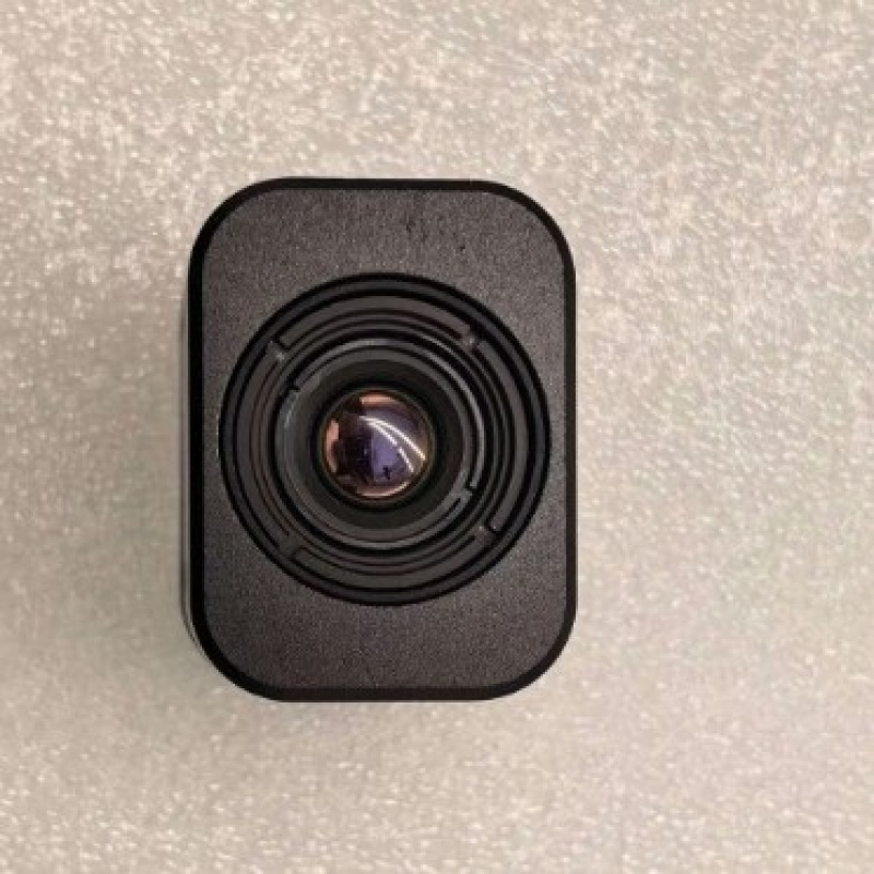 Caddx Wärmebildkamera 256CA/38 – Drone Cinematic Bewertung und Preis