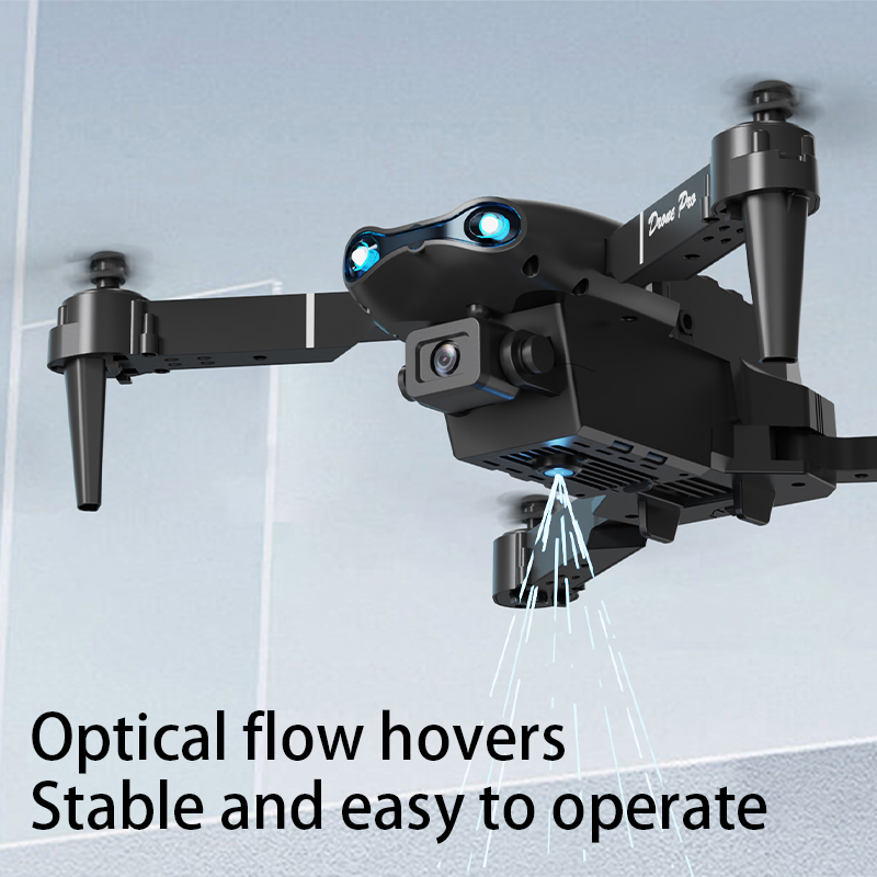 E99 Air Screen Control Drone P – Drone Lidar Bewertung und Preis