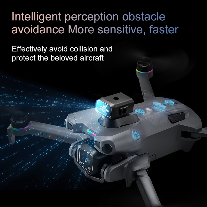 Neue K900 MAX GPS-Drohne mit K – Drone Photogrammetry Bewertung und Preis